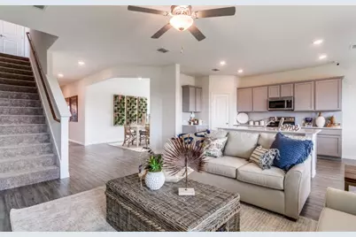 4936 Ascot Way, Princeton, TX 75407 - Photo 6