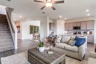 4936 Ascot Way, Princeton, TX 75407 - Photo 6