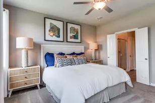 4936 Ascot Way, Princeton, TX 75407 - Photo 10