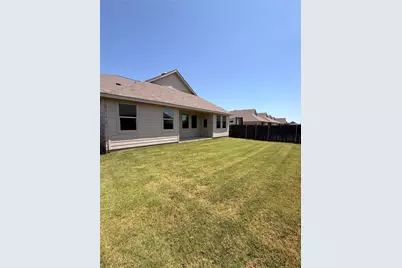 4936 Ascot Way, Princeton, TX 75407 - Photo 16