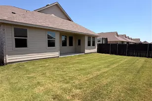 4936 Ascot Way, Princeton, TX 75407 - Photo 16