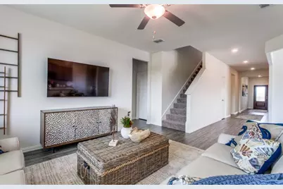4936 Ascot Way, Princeton, TX 75407 - Photo 4