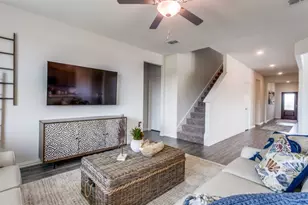 4936 Ascot Way, Princeton, TX 75407 - Photo 4