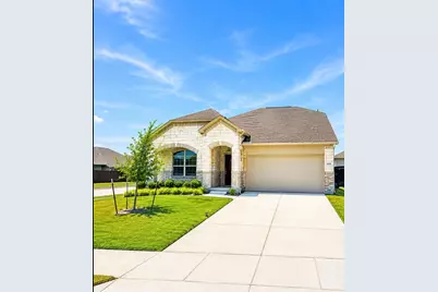 4936 Ascot Way, Princeton, TX 75407 - Photo 1