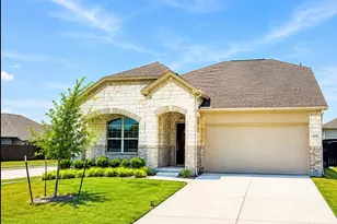 4936 Ascot Way, Princeton, TX 75407 - Photo 1