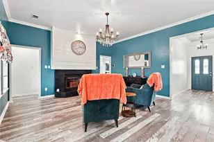 10534 Jennifer Cir, Forney, TX 75126 - Photo 4