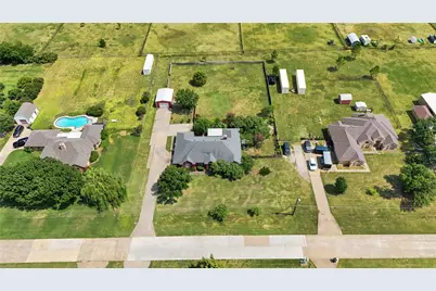 10534 Jennifer Circle, Forney, TX 75126 - Photo 4