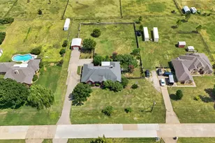 10534 Jennifer Cir, Forney, TX 75126 - Photo 4