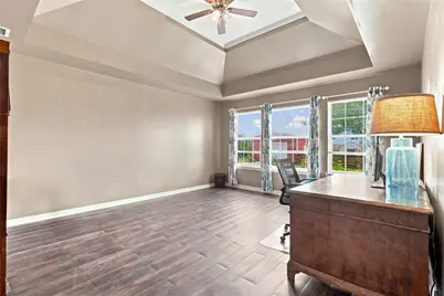 10534 Jennifer Circle, Forney, TX 75126 - Photo 18
