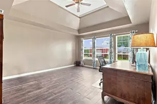 10534 Jennifer Cir, Forney, TX 75126 - Photo 18