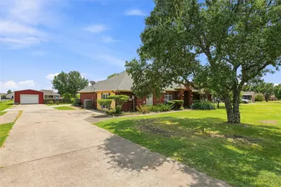 10534 Jennifer Circle, Forney, TX 75126 - Photo 2