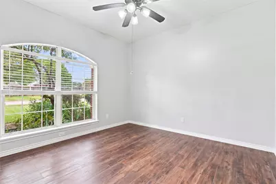 10534 Jennifer Circle, Forney, TX 75126 - Photo 24