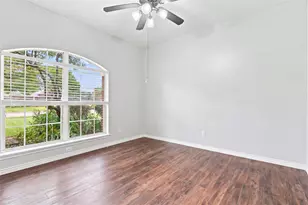 10534 Jennifer Cir, Forney, TX 75126 - Photo 24
