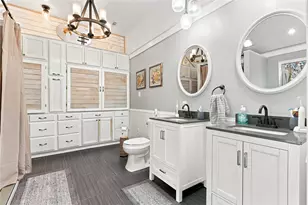 10534 Jennifer Cir, Forney, TX 75126 - Photo 22