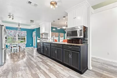 10534 Jennifer Circle, Forney, TX 75126 - Photo 14