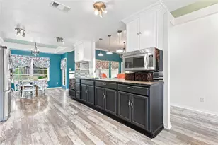 10534 Jennifer Cir, Forney, TX 75126 - Photo 14
