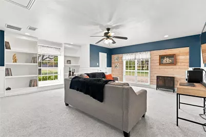 10534 Jennifer Circle, Forney, TX 75126 - Photo 16