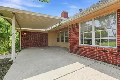 10534 Jennifer Circle, Forney, TX 75126 - Photo 28