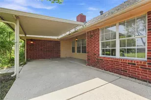 10534 Jennifer Cir, Forney, TX 75126 - Photo 28