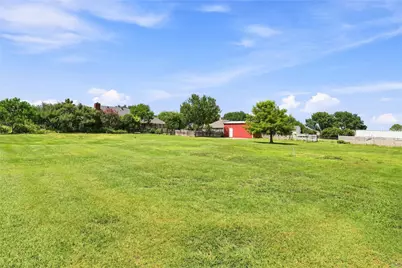 10534 Jennifer Circle, Forney, TX 75126 - Photo 30