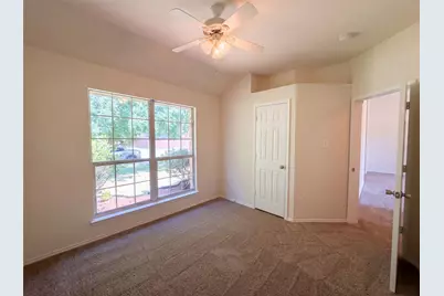 6401 Marquett Drive, Rowlett, TX 75089 - Photo 8