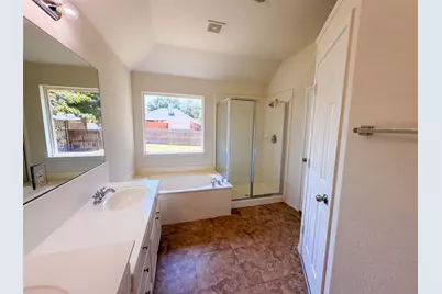 6401 Marquett Drive, Rowlett, TX 75089 - Photo 10