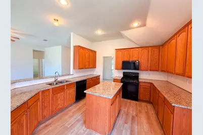 6401 Marquett Drive, Rowlett, TX 75089 - Photo 12