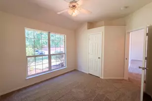 6401 Marquett Dr, Rowlett, TX 75089 - Photo 8