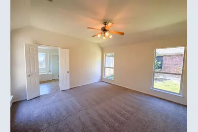 6401 Marquett Drive, Rowlett, TX 75089 - Photo 4