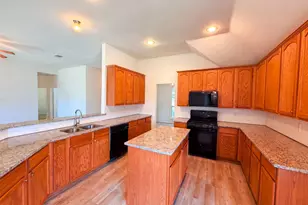 6401 Marquett Dr, Rowlett, TX 75089 - Photo 12