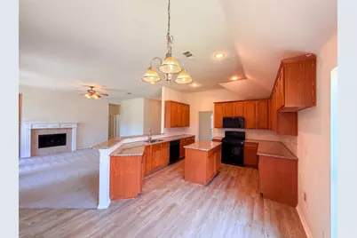 6401 Marquett Drive, Rowlett, TX 75089 - Photo 2
