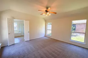 6401 Marquett Dr, Rowlett, TX 75089 - Photo 4