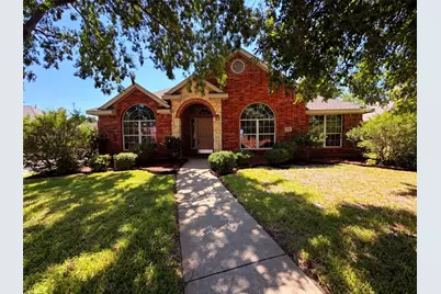6401 Marquett Drive, Rowlett, TX 75089 - Photo 14