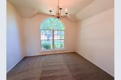 6401 Marquett Drive, Rowlett, TX 75089 - Photo 6