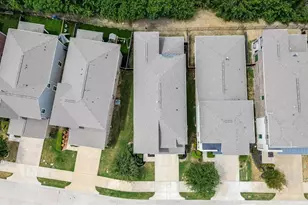 537 Bramante Dr, Plano, TX 75075 - Photo 16