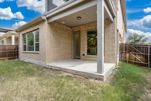537 Bramante Dr, Plano, TX 75075 - Photo 14