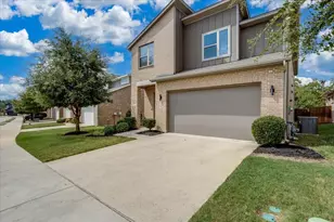 537 Bramante Dr, Plano, TX 75075 - Photo 2