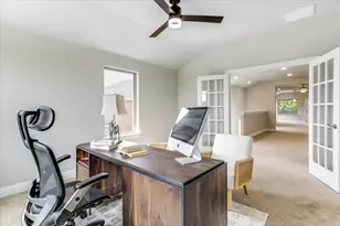 537 Bramante Dr, Plano, TX 75075 - Photo 12