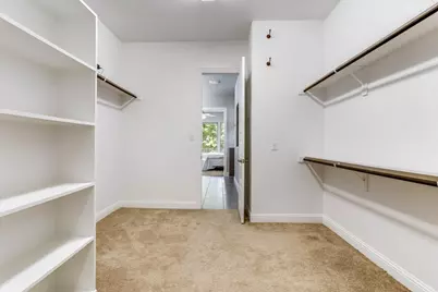 537 Bramante Drive, Plano, TX 75075 - Photo 8