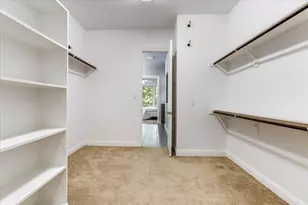 537 Bramante Dr, Plano, TX 75075 - Photo 8