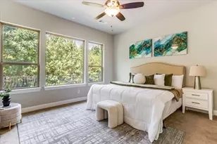 537 Bramante Dr, Plano, TX 75075 - Photo 6