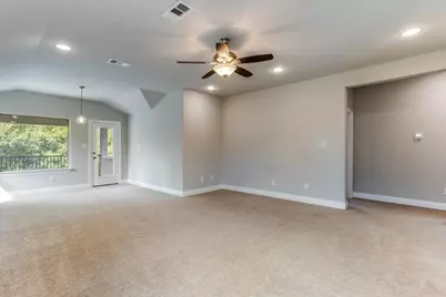 537 Bramante Drive, Plano, TX 75075 - Photo 10