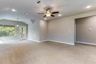 537 Bramante Dr, Plano, TX 75075 - Photo 10