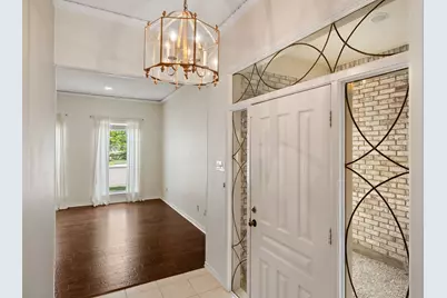 3020 Stonehenge Lane, Carrollton, TX 75006 - Photo 4