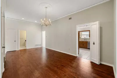 3020 Stonehenge Lane, Carrollton, TX 75006 - Photo 8