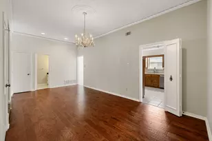 3020 Stonehenge Ln, Carrollton, TX 75006 - Photo 8