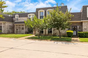 3020 Stonehenge Ln, Carrollton, TX 75006 - Photo 1