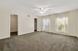 3020 Stonehenge Ln, Carrollton, TX 75006 - Photo 20