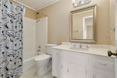 3020 Stonehenge Lane, Carrollton, TX 75006 - Photo 14