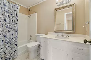 3020 Stonehenge Ln, Carrollton, TX 75006 - Photo 14